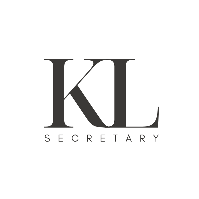 kl_secretary